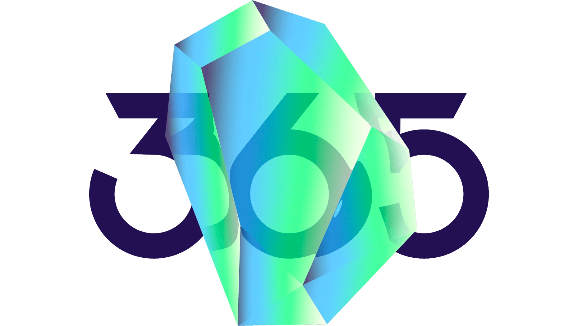 365talents decentralized talent mobility