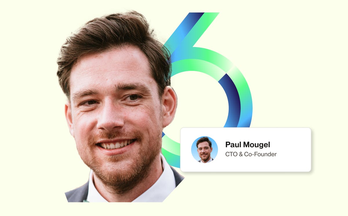 paul-mougel-cto-founder-365talents