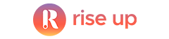 rise up partner 365talents