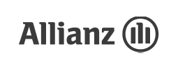 logo allianz client 365Talents