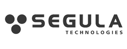 Logo Segula
