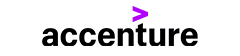 accenture partner 365talents