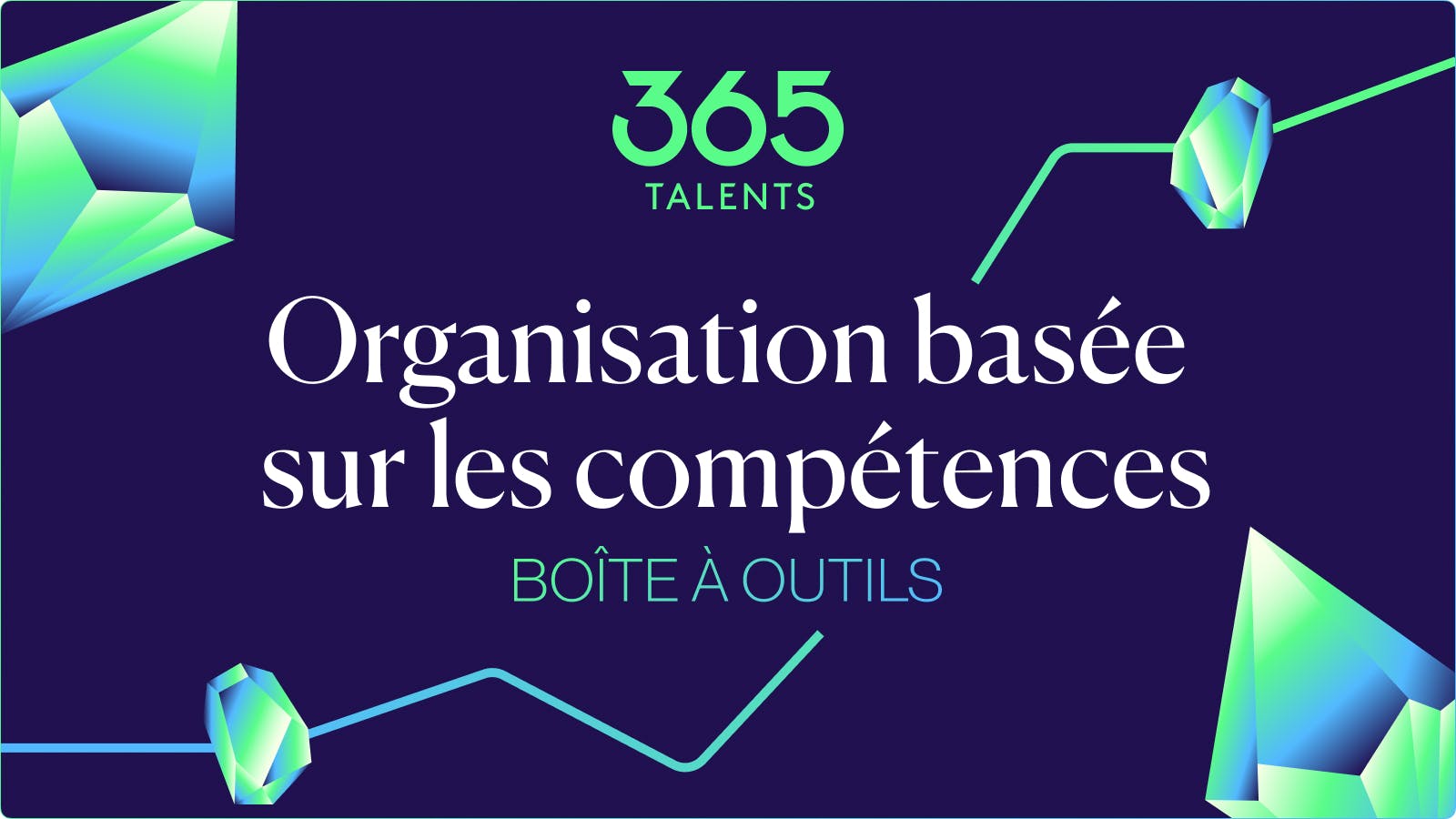 365Talents boite a outils SBO