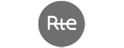 RTE logo client 365talents