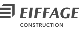 eiffage construction
