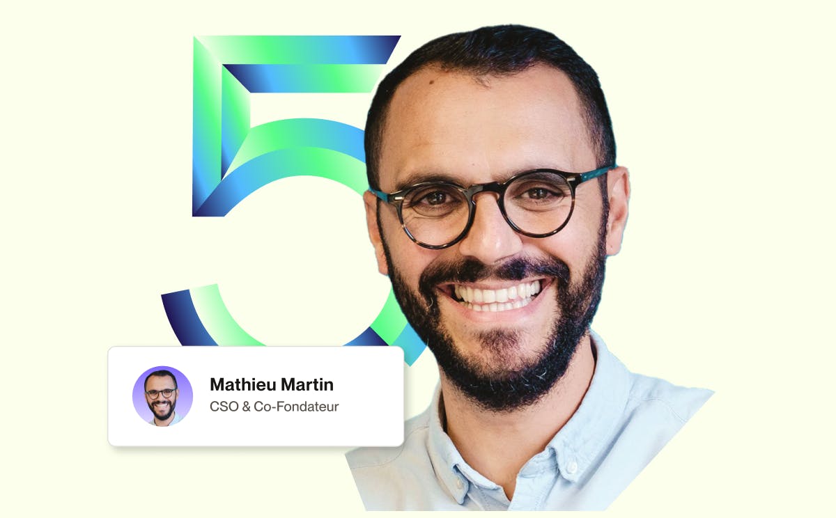 mathieu-martin-cso-fondateur-365talents