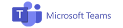 microsoft teams integration 365talents