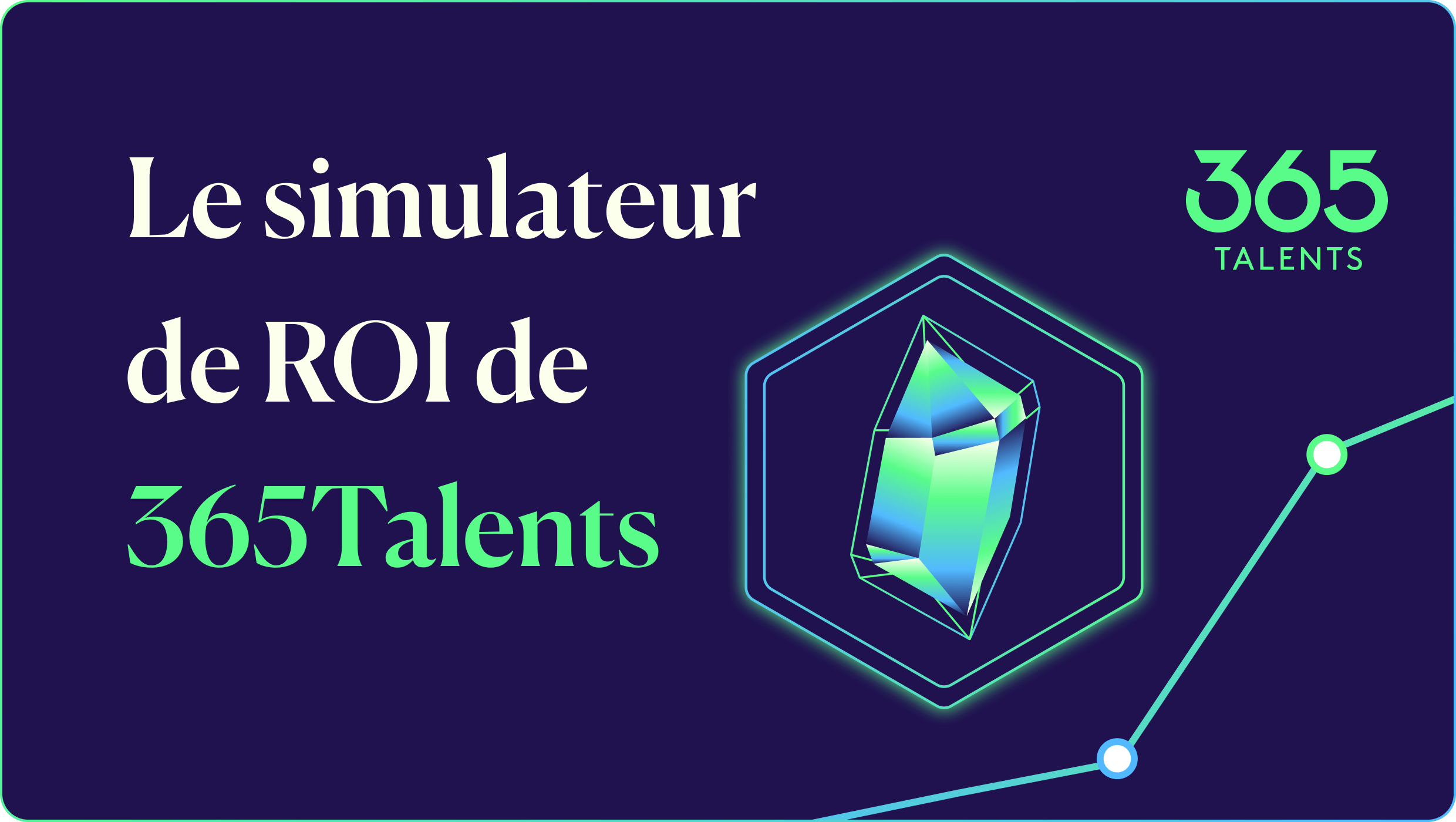 simulateur de roi