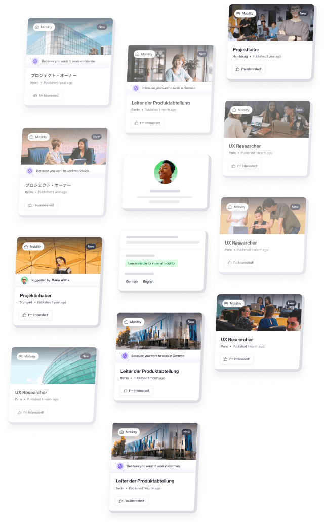 365talents multilingual solutions