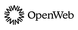 openweb