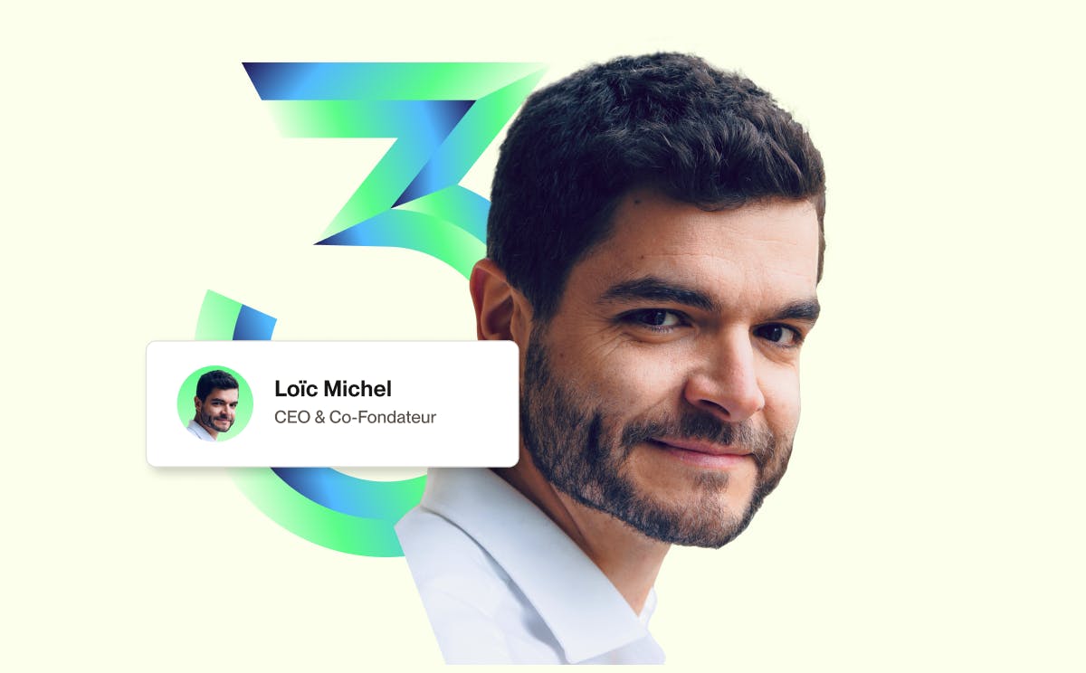 loic-michel-ceo-fondateur-365talents