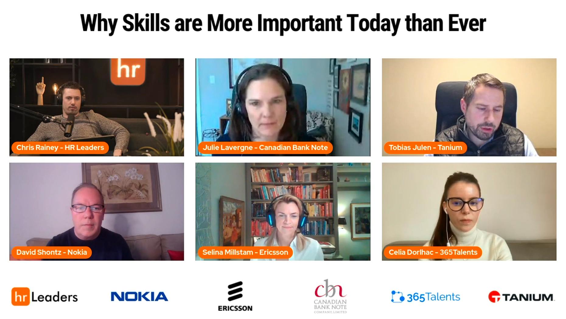 webinar-why-skills-more-important-today-than-ever-celia-dorlhac-hr-leaders