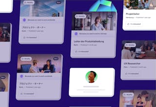 365talents multilingual hr solution