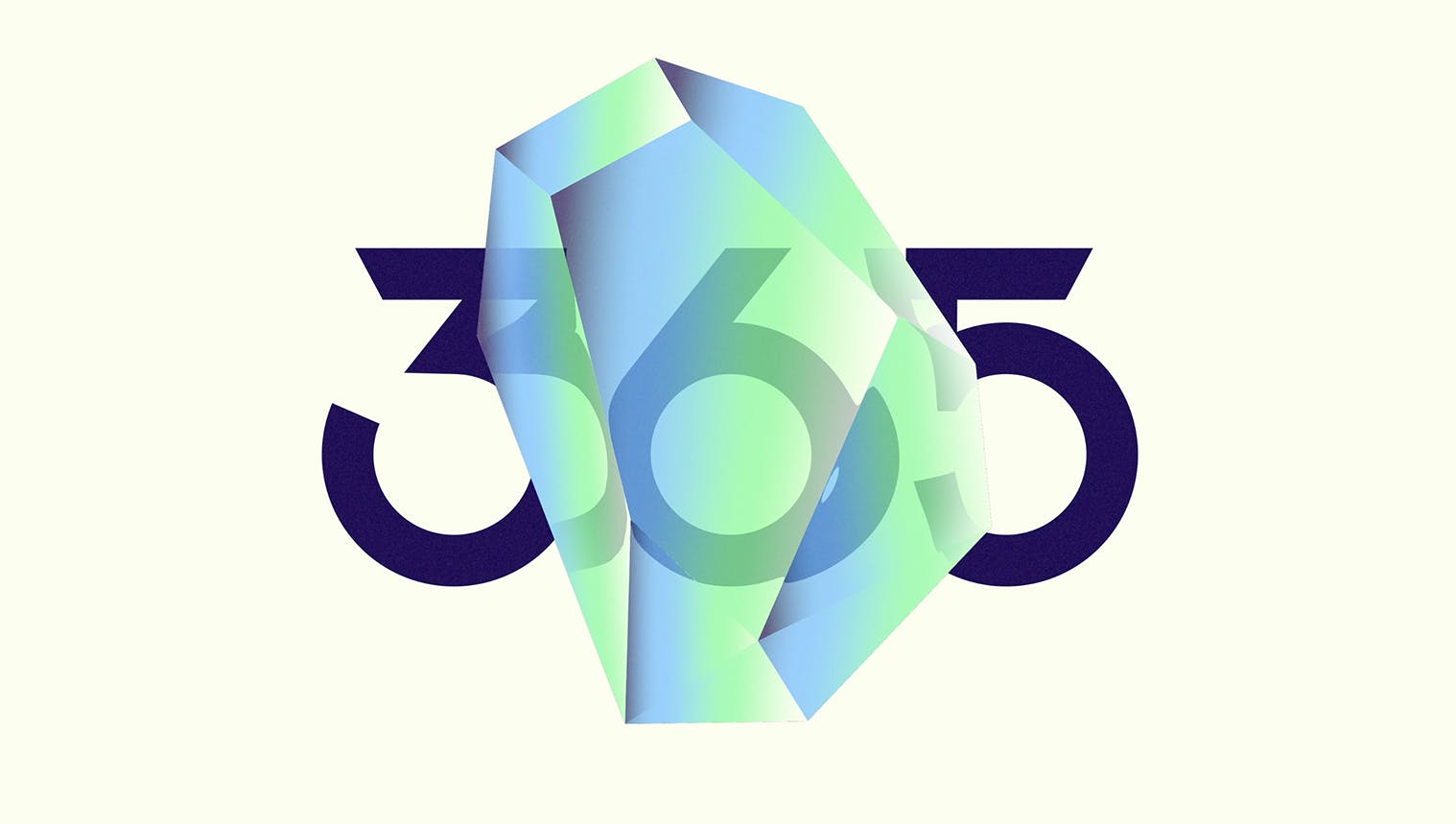 365talents new branding