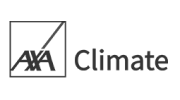 axa climate