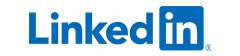 linkedin integration 365talents