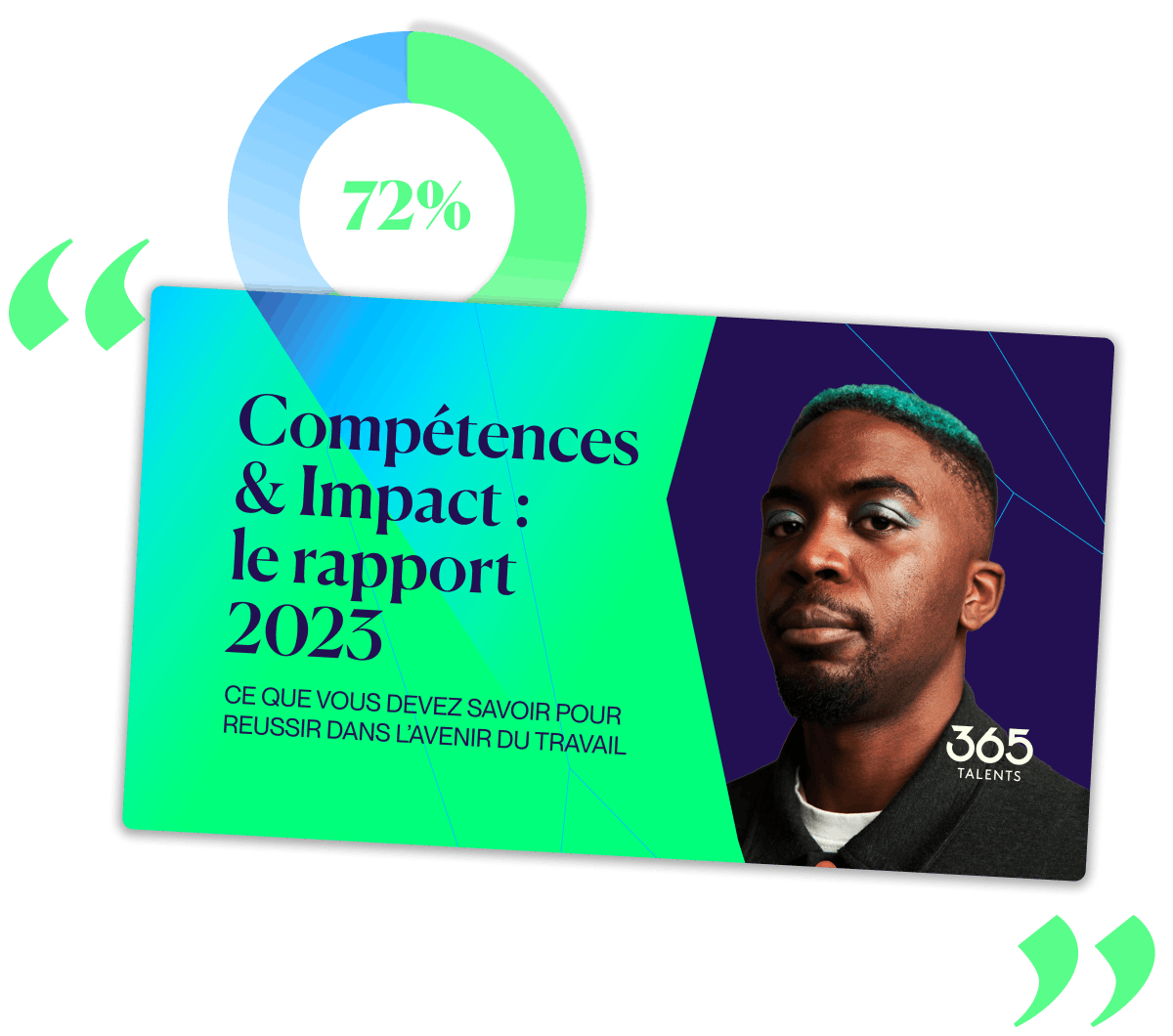 2023 skills impact report
