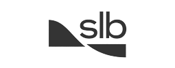 slb logo client 365Talents