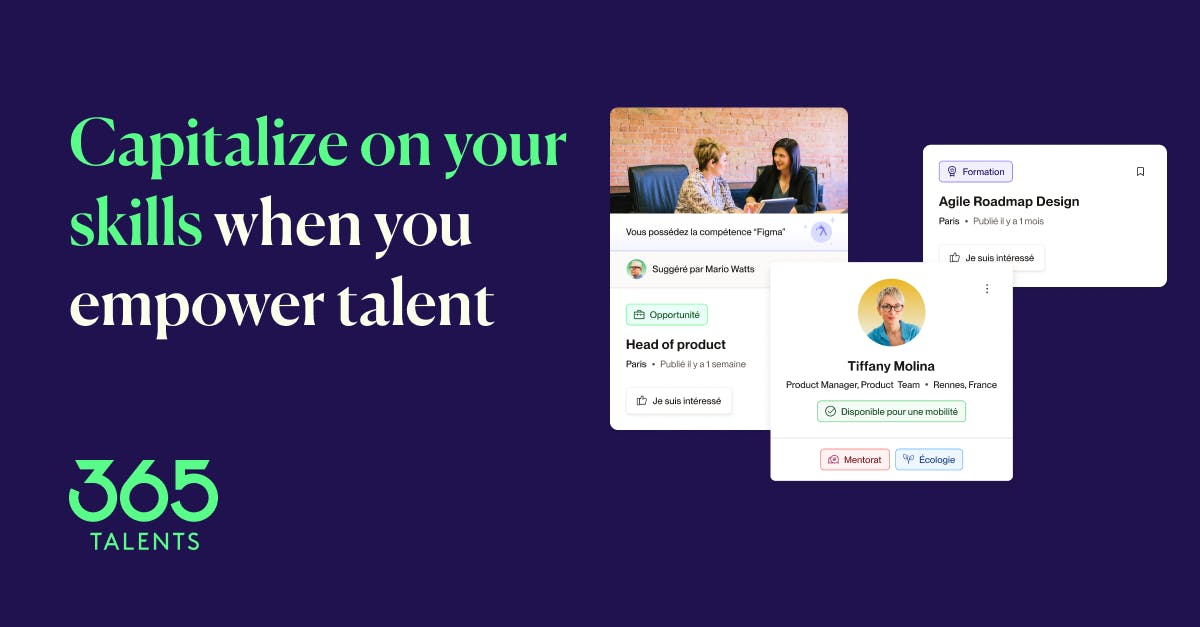 365talents talent marketplace
