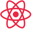 ReactJS