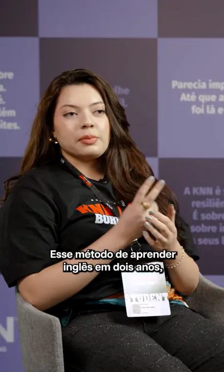 Vídeo