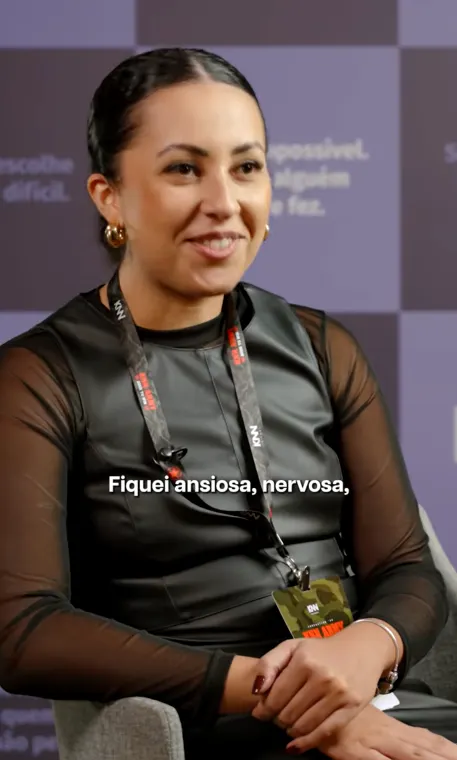 Vídeo