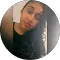 aluno KNN