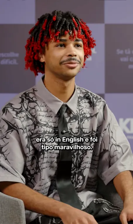 Vídeo