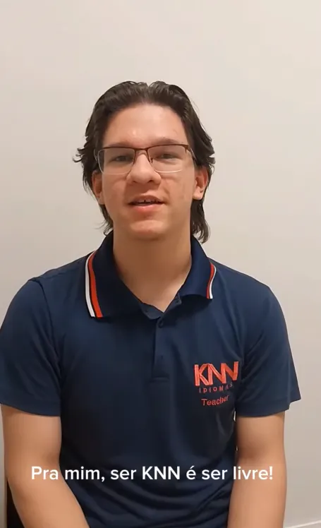 Vídeo