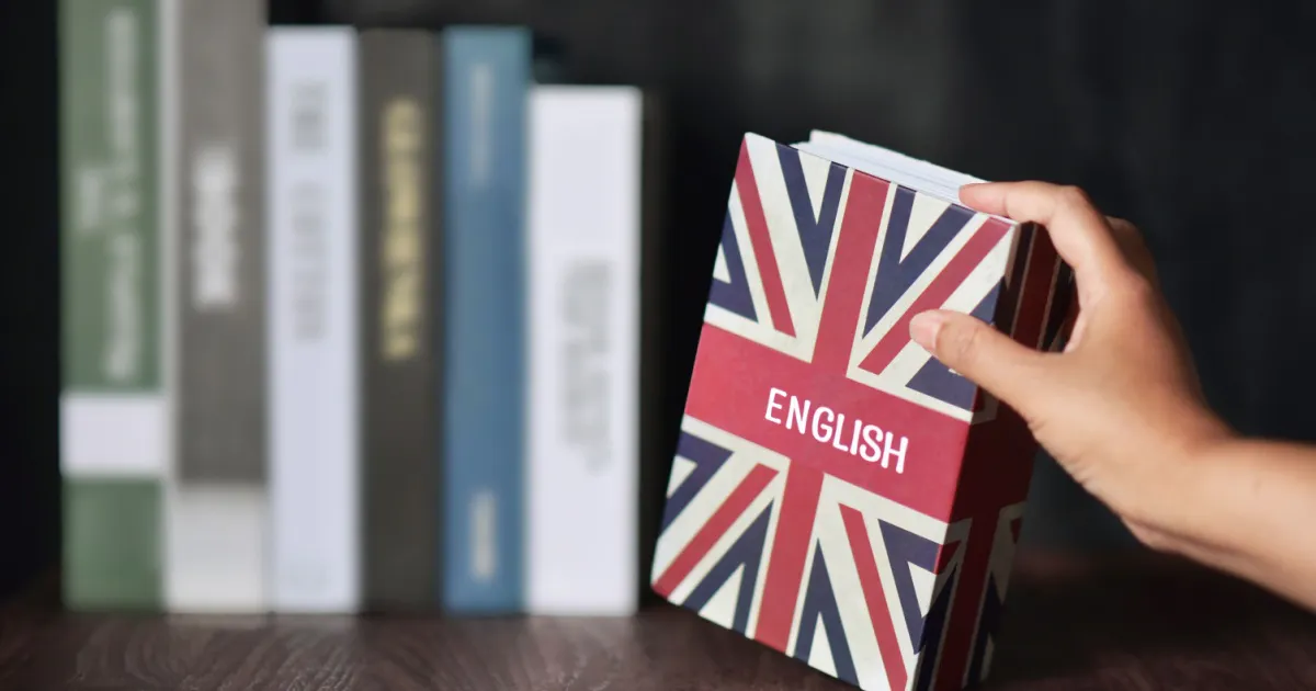 10 Livros em Inglês para Aprender o Idioma | KNN Idiomas Brasil