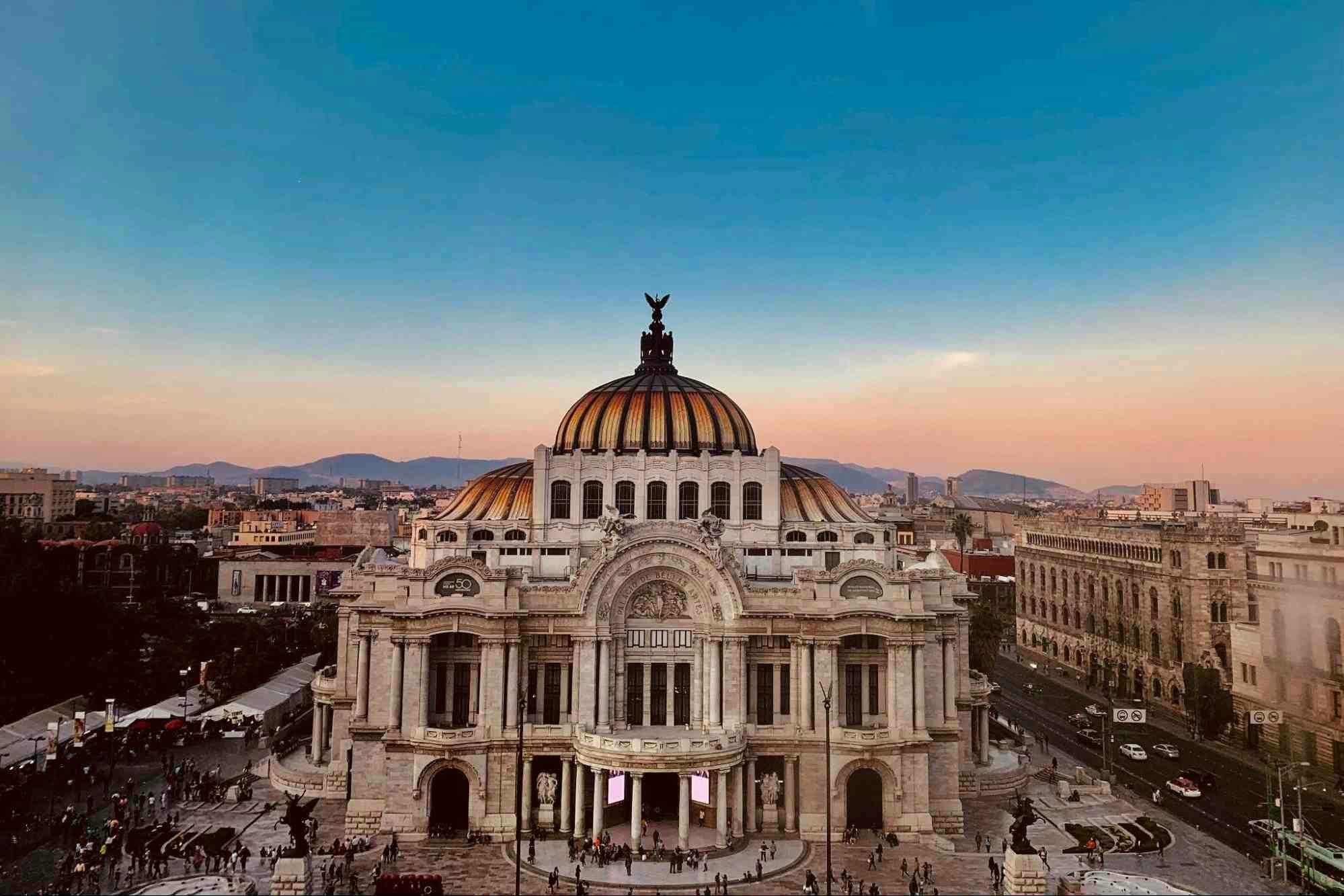 Catedral