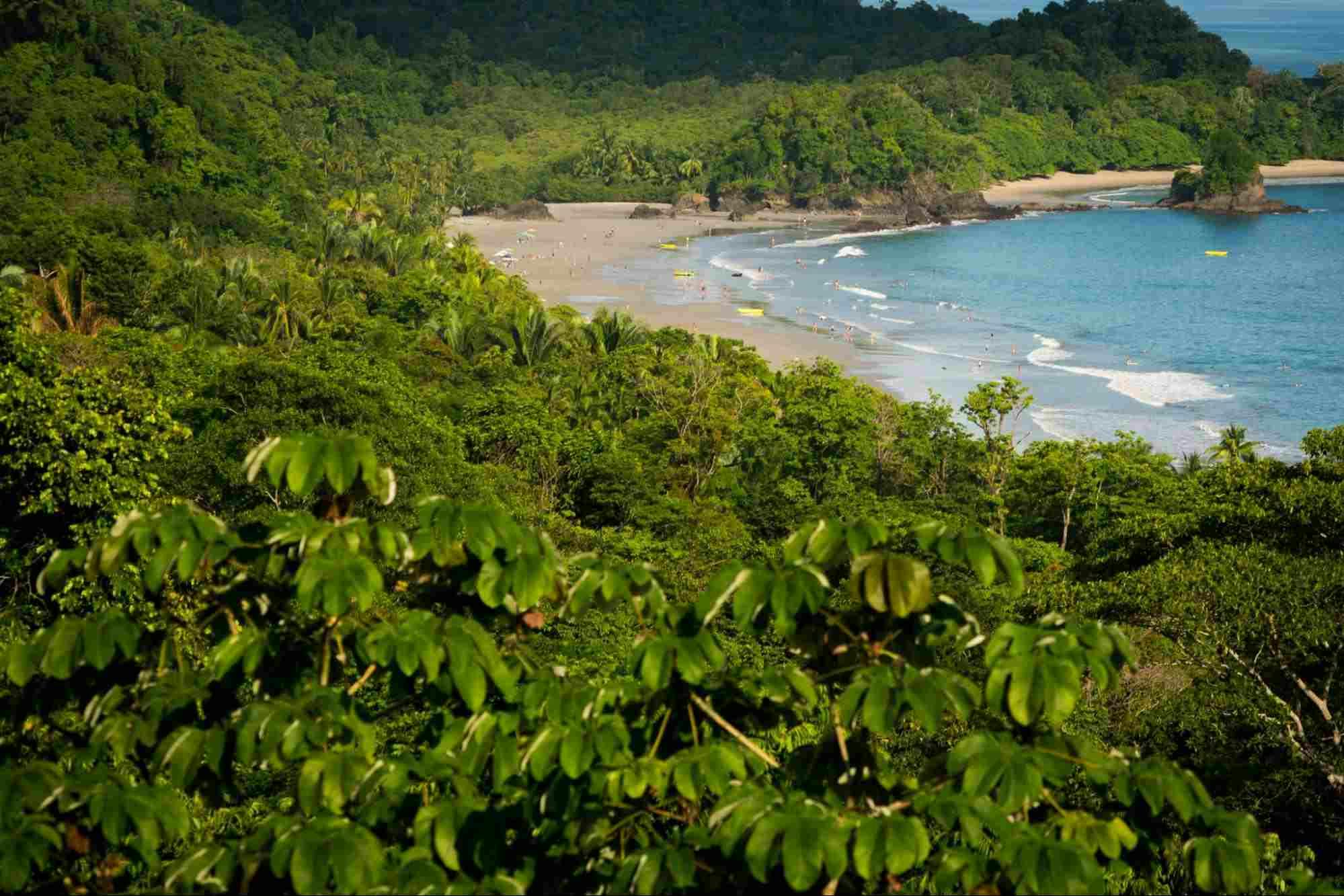 Praia