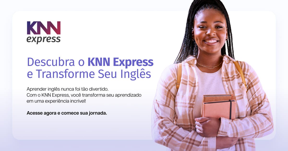 KNN Express