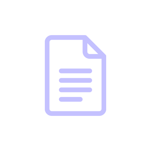 Ícone do KNN At Home.