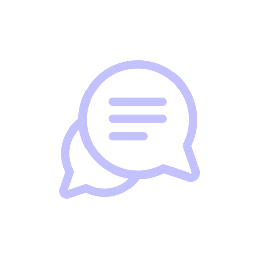 Ícone do KNN At Home.