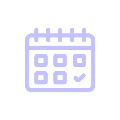 Ícone do KNN At Home.