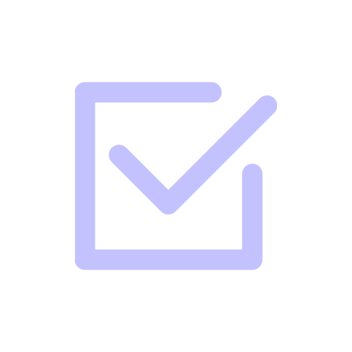 Ícone do KNN At Home.