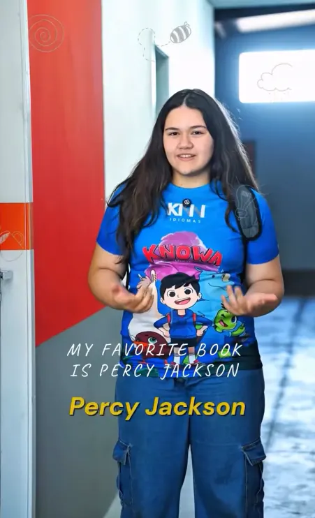 Vídeo