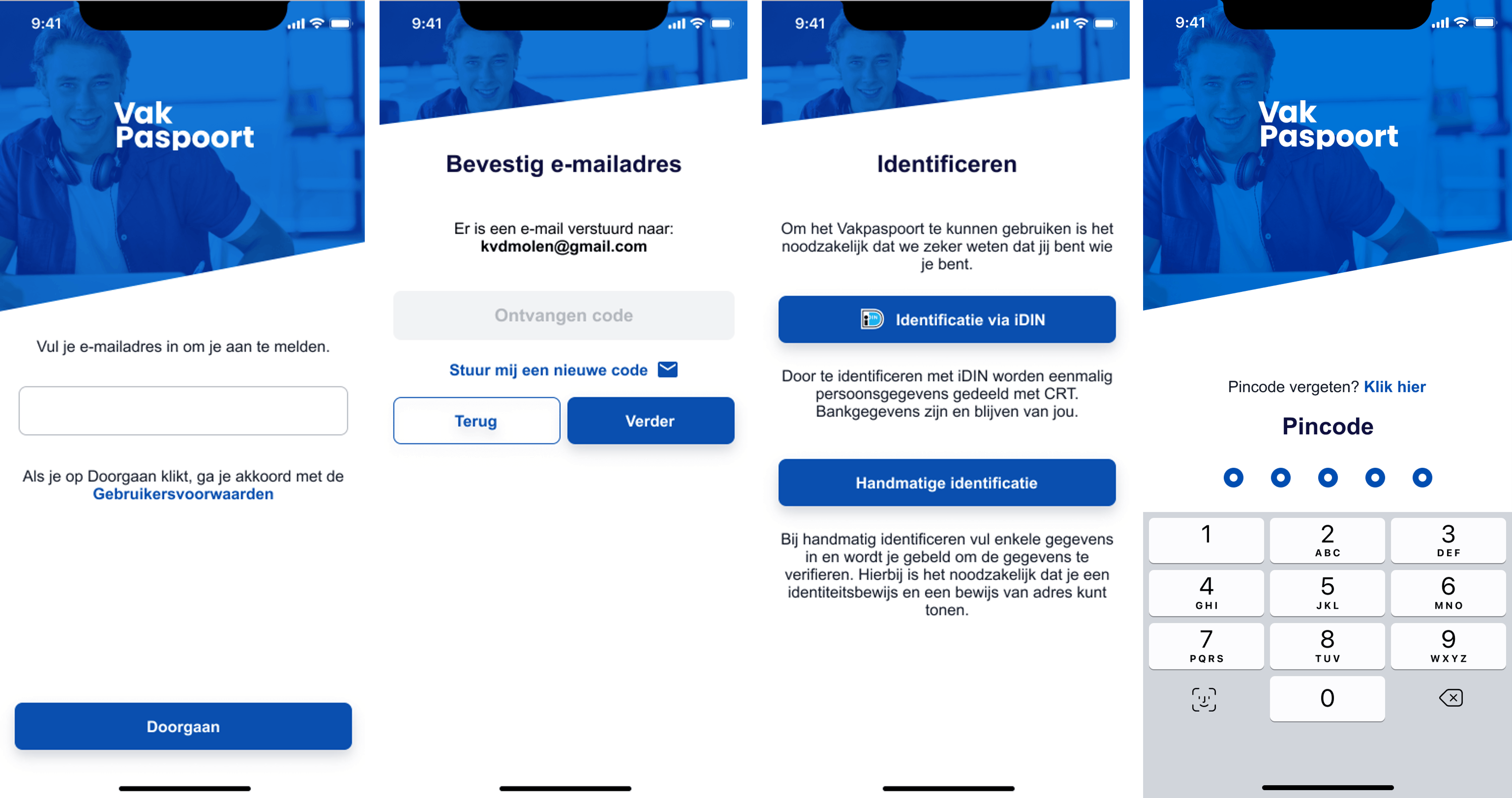 0xBet https://0x-bet.nl/