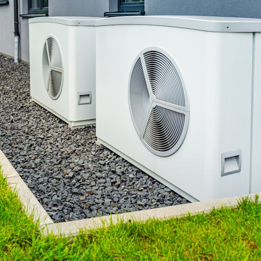 EU-project HeatcraftHP brengt essentiële leerbewijzen in kaart.