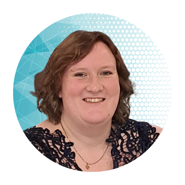 Teamlid Centraal Register Techniek en Vakpaspoort app.