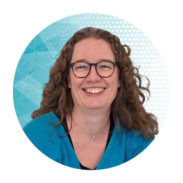 Teamlid Centraal Register Techniek en Vakpaspoort app.