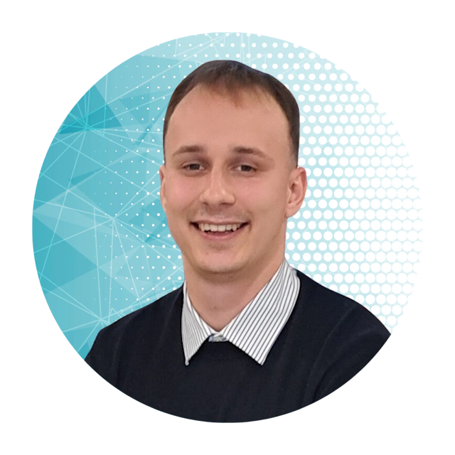 Teamlid Centraal Register Techniek en Vakpaspoort app.