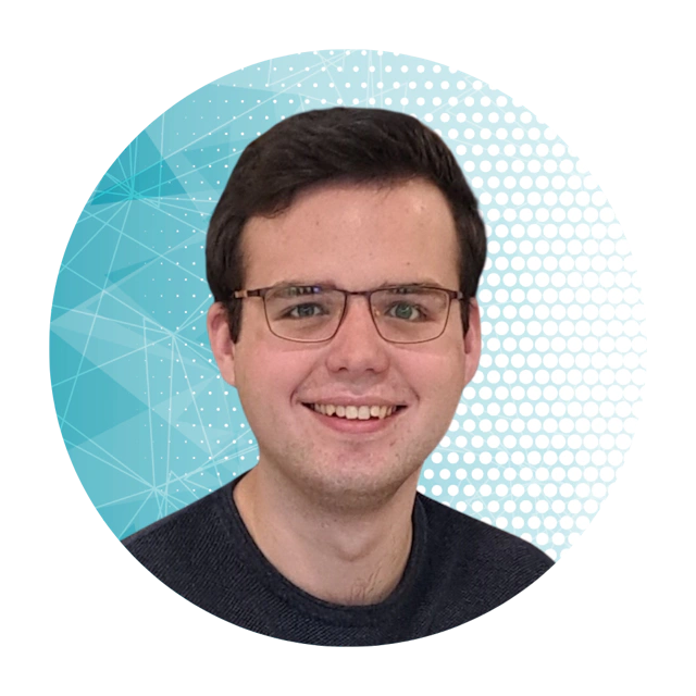 Teamlid Centraal Register Techniek en Vakpaspoort app.