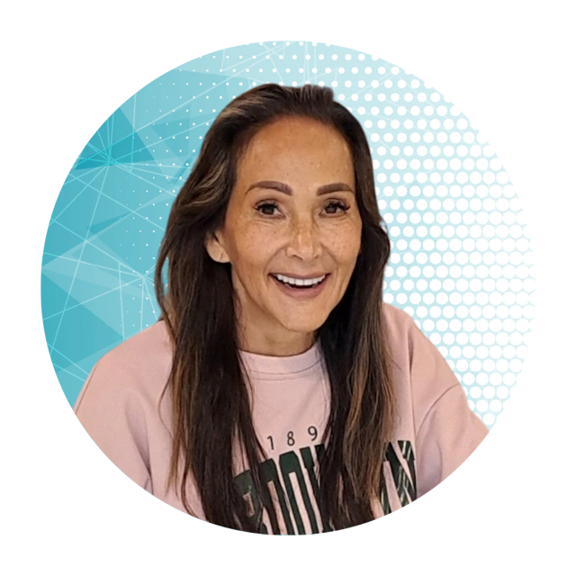 Teamlid Centraal Register Techniek en Vakpaspoort app.