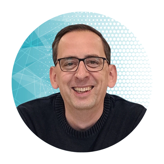 Teamlid Centraal Register Techniek en Vakpaspoort app.