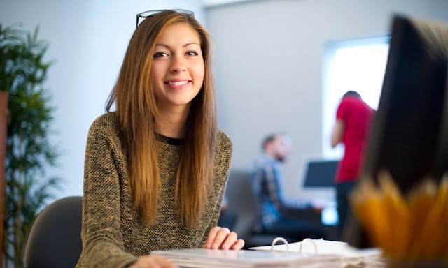 Vacature HR- & recruitmentadviseur