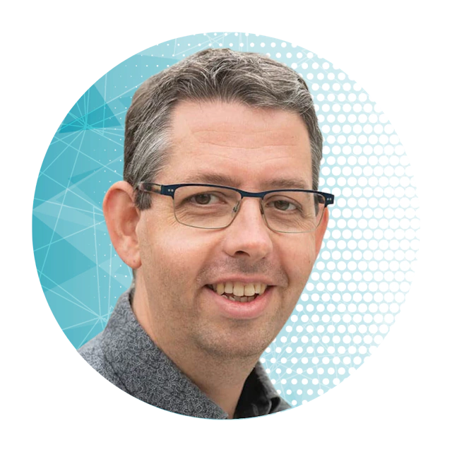 Teamlid Centraal Register Techniek en Vakpaspoort app.