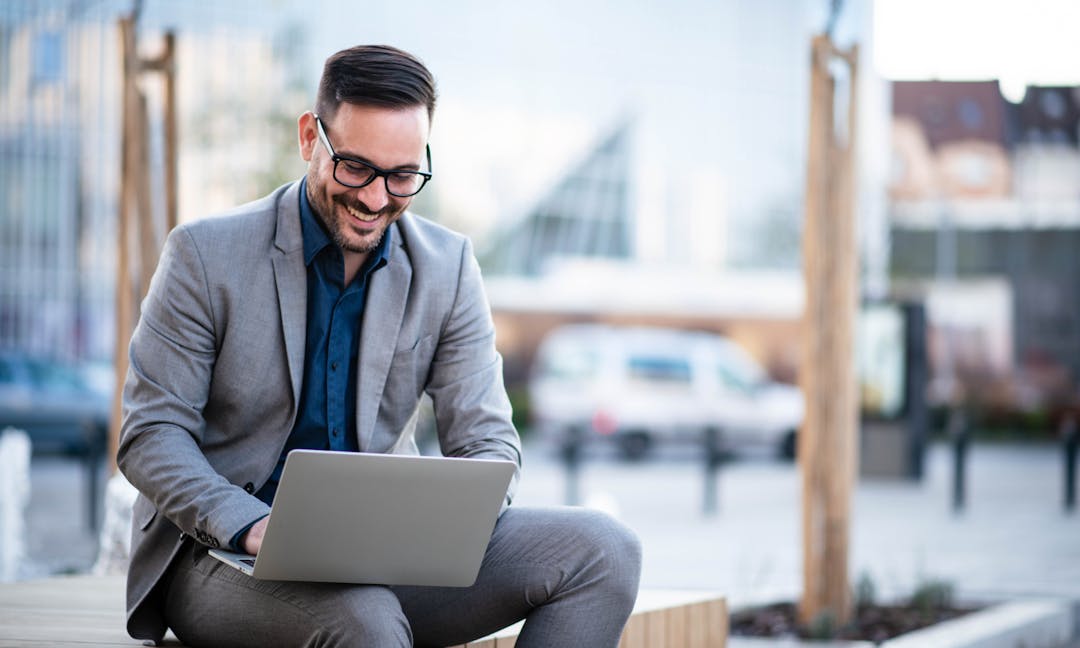 Vacature Technisch Support Consultant bij het Centraal Register Techniek.