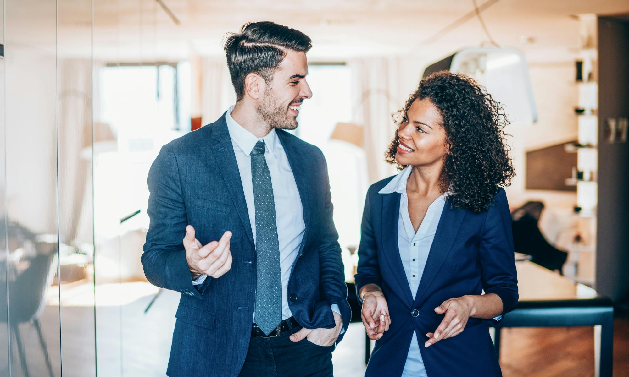 Vacature manager servicebureau